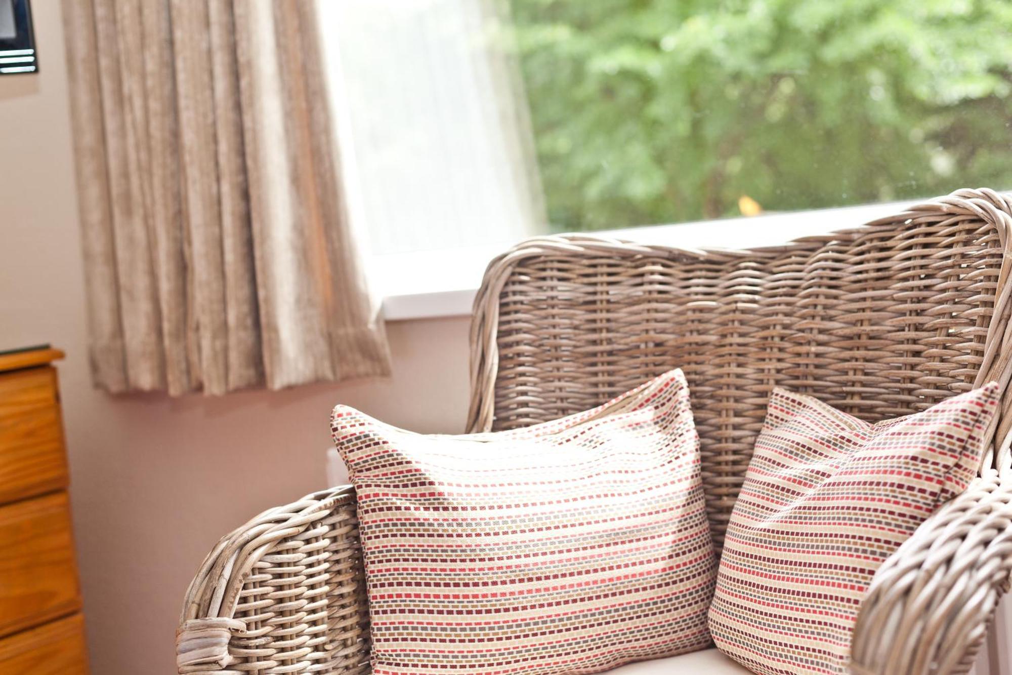The Glen Guest House Kendal Quarto foto